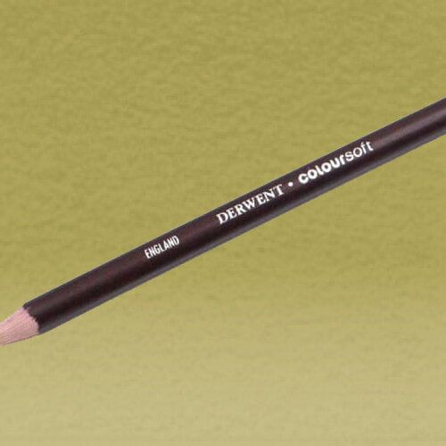 https://www.canvas-schildersdoeken.nl/Files/10/304000/304659/ProductPhotos/Large/1766244612.jpg