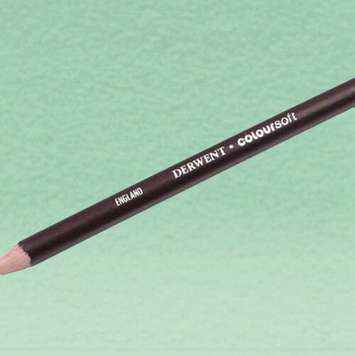 https://www.canvas-schildersdoeken.nl/Files/10/304000/304659/ProductPhotos/Large/1766244618.jpg