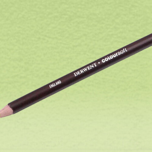 https://www.canvas-schildersdoeken.nl/Files/10/304000/304659/ProductPhotos/Large/1766244624.jpg