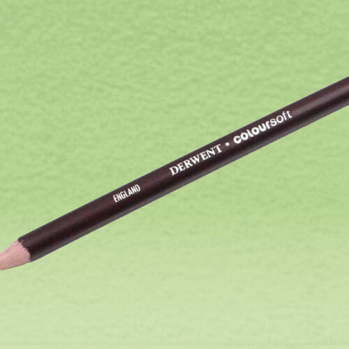 https://www.canvas-schildersdoeken.nl/Files/10/304000/304659/ProductPhotos/Large/1766244636.jpg