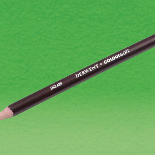 https://www.canvas-schildersdoeken.nl/Files/10/304000/304659/ProductPhotos/Large/1766244642.jpg