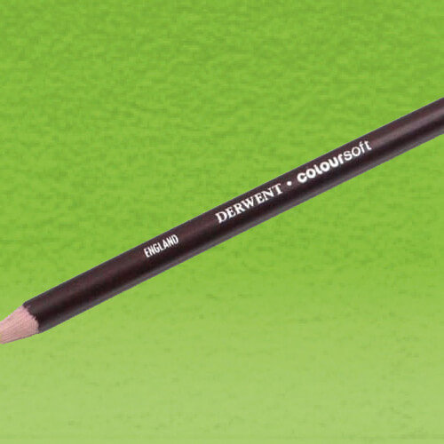 https://www.canvas-schildersdoeken.nl/Files/10/304000/304659/ProductPhotos/Large/1766244648.jpg