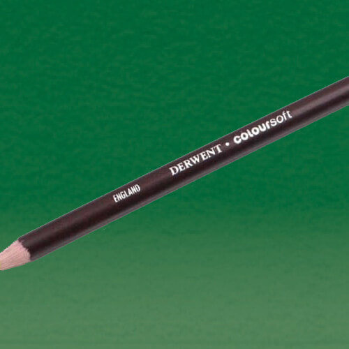 https://www.canvas-schildersdoeken.nl/Files/10/304000/304659/ProductPhotos/Large/1766244705.jpg