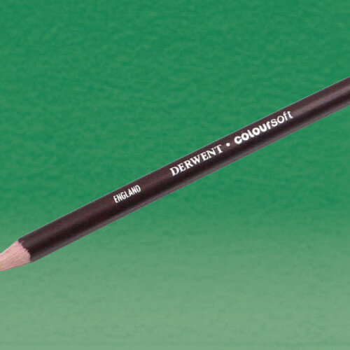 https://www.canvas-schildersdoeken.nl/Files/10/304000/304659/ProductPhotos/Large/1766244747.jpg
