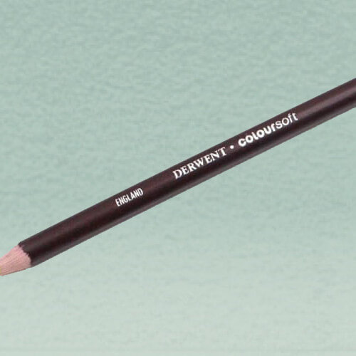 https://www.canvas-schildersdoeken.nl/Files/10/304000/304659/ProductPhotos/Large/1766244807.jpg