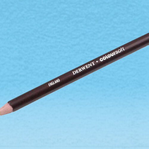 https://www.canvas-schildersdoeken.nl/Files/10/304000/304659/ProductPhotos/Large/1766244882.jpg