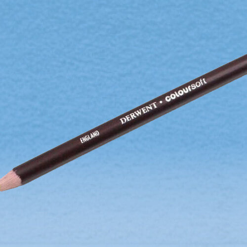https://www.canvas-schildersdoeken.nl/Files/10/304000/304659/ProductPhotos/Large/1766244987.jpg