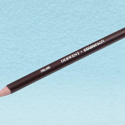 https://www.canvas-schildersdoeken.nl/Files/10/304000/304659/ProductPhotos/Large/1766244993.jpg
