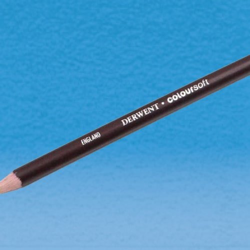 https://www.canvas-schildersdoeken.nl/Files/10/304000/304659/ProductPhotos/Large/1766244999.jpg