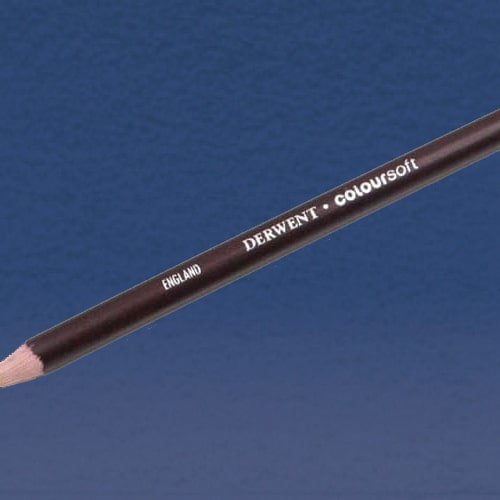 https://www.canvas-schildersdoeken.nl/Files/10/304000/304659/ProductPhotos/Large/1766245017.jpg