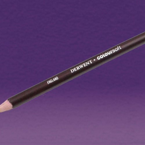 https://www.canvas-schildersdoeken.nl/Files/10/304000/304659/ProductPhotos/Large/1766245029.jpg