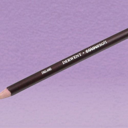 https://www.canvas-schildersdoeken.nl/Files/10/304000/304659/ProductPhotos/Large/1766245041.jpg