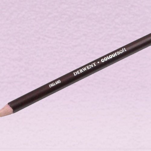 https://www.canvas-schildersdoeken.nl/Files/10/304000/304659/ProductPhotos/Large/1766245059.jpg