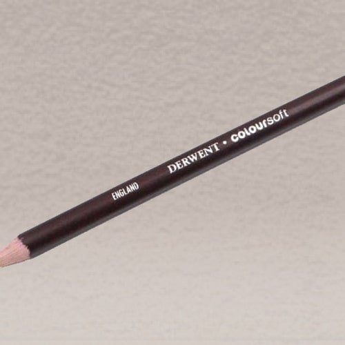 https://www.canvas-schildersdoeken.nl/Files/10/304000/304659/ProductPhotos/Large/1766245065.jpg