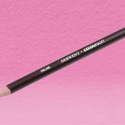 https://www.canvas-schildersdoeken.nl/Files/10/304000/304659/ProductPhotos/Large/1766245164.jpg