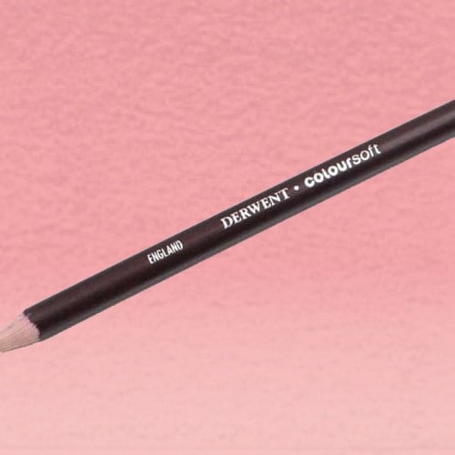 https://www.canvas-schildersdoeken.nl/Files/10/304000/304659/ProductPhotos/Large/1766245245.jpg