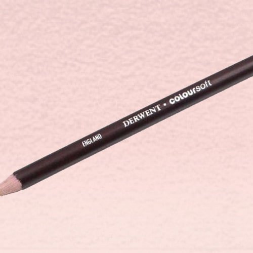 https://www.canvas-schildersdoeken.nl/Files/10/304000/304659/ProductPhotos/Large/1766245320.jpg