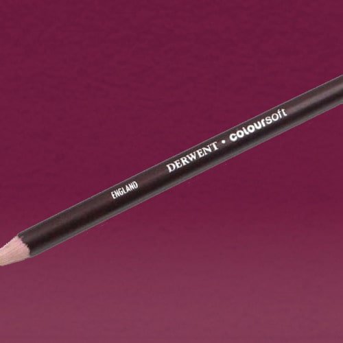 https://www.canvas-schildersdoeken.nl/Files/10/304000/304659/ProductPhotos/Large/1766245398.jpg