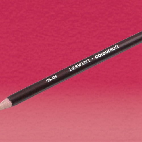 https://www.canvas-schildersdoeken.nl/Files/10/304000/304659/ProductPhotos/Large/1766245404.jpg