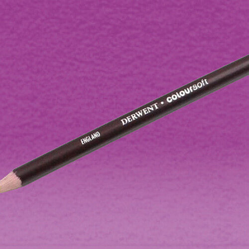 https://www.canvas-schildersdoeken.nl/Files/10/304000/304659/ProductPhotos/Large/1766245410.jpg
