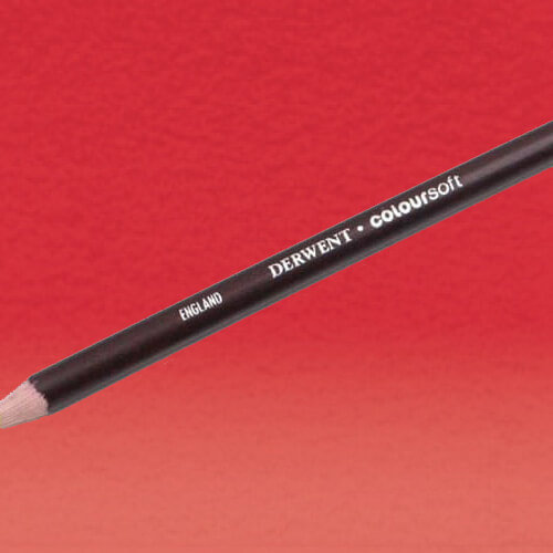 https://www.canvas-schildersdoeken.nl/Files/10/304000/304659/ProductPhotos/Large/1766245416.jpg