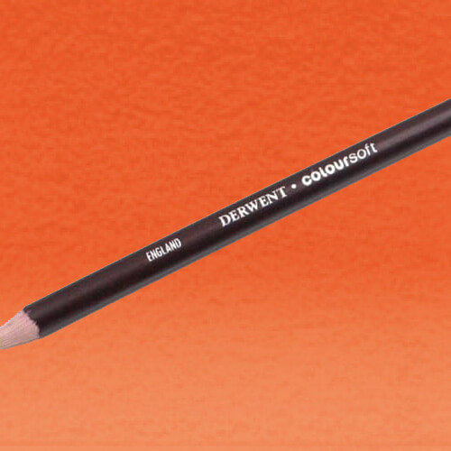 https://www.canvas-schildersdoeken.nl/Files/10/304000/304659/ProductPhotos/Large/1766245440.jpg