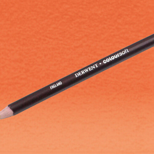 https://www.canvas-schildersdoeken.nl/Files/10/304000/304659/ProductPhotos/Large/1766245446.jpg