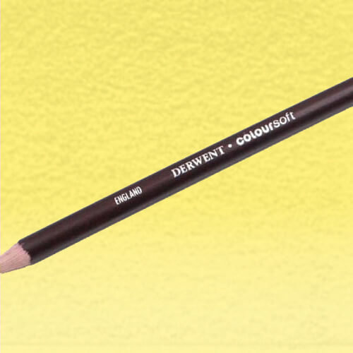 https://www.canvas-schildersdoeken.nl/Files/10/304000/304659/ProductPhotos/Large/1766245878.jpg