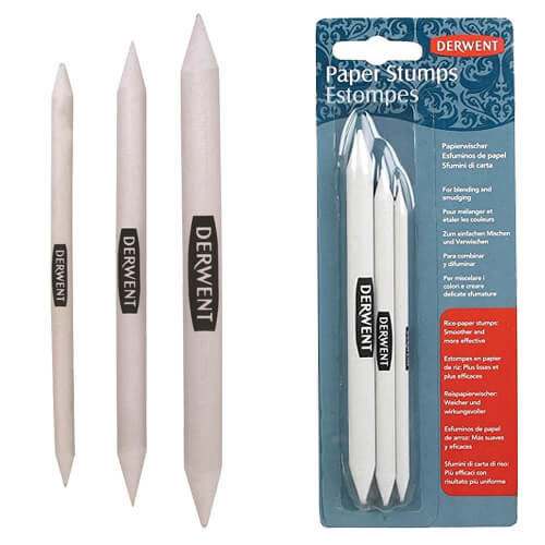 https://www.canvas-schildersdoeken.nl/Files/10/304000/304659/ProductPhotos/Large/1766246070.jpg