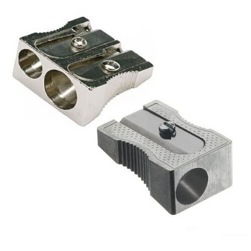 https://www.canvas-schildersdoeken.nl/Files/10/304000/304659/ProductPhotos/Large/1766629752.jpg