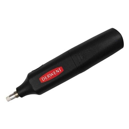 https://www.canvas-schildersdoeken.nl/Files/10/304000/304659/ProductPhotos/Large/1766630115.jpg
