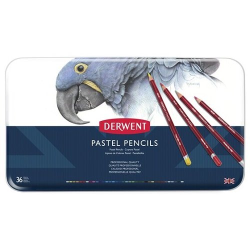 https://www.canvas-schildersdoeken.nl/Files/10/304000/304659/ProductPhotos/Large/1766630274.jpg