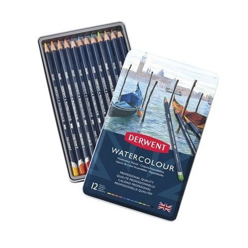 https://www.canvas-schildersdoeken.nl/Files/10/304000/304659/ProductPhotos/Large/1766631135.jpg