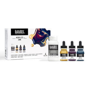 https://www.canvas-schildersdoeken.nl/Files/10/304000/304659/ProductPhotos/Large/1766952234.jpg