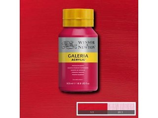 https://www.canvas-schildersdoeken.nl/Files/10/304000/304659/ProductPhotos/Large/1766952534.jpg