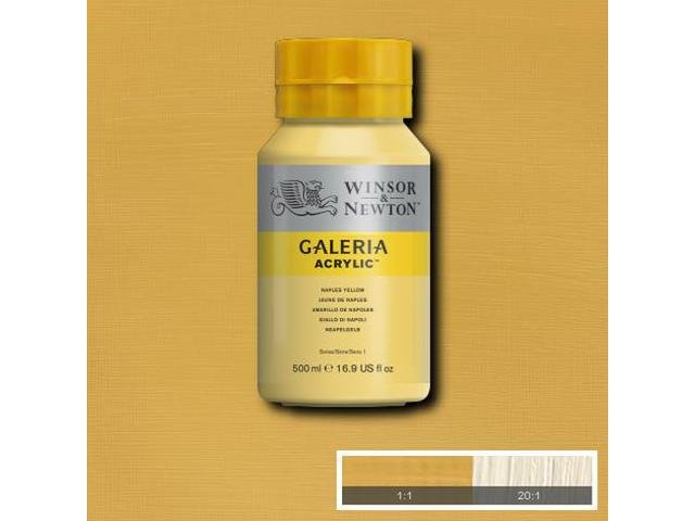 https://www.canvas-schildersdoeken.nl/Files/10/304000/304659/ProductPhotos/Large/1766952789.jpg