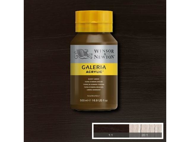 https://www.canvas-schildersdoeken.nl/Files/10/304000/304659/ProductPhotos/Large/1766953074.jpg