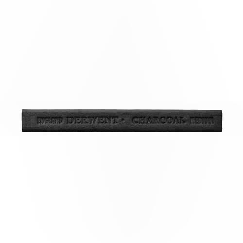 https://www.canvas-schildersdoeken.nl/Files/10/304000/304659/ProductPhotos/Large/1767033000.jpg