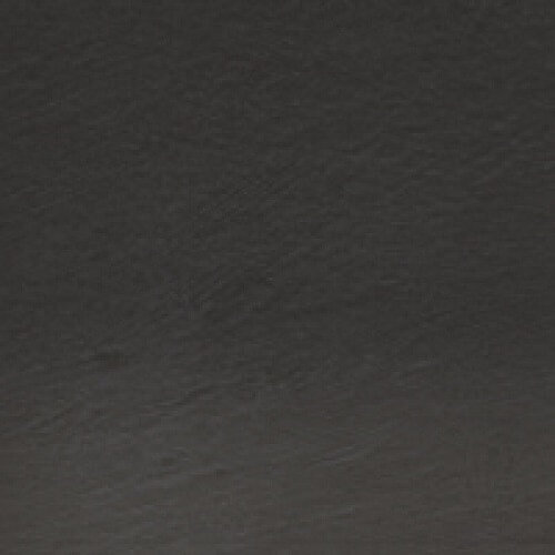 https://www.canvas-schildersdoeken.nl/Files/10/304000/304659/ProductPhotos/Large/1767033003.jpg