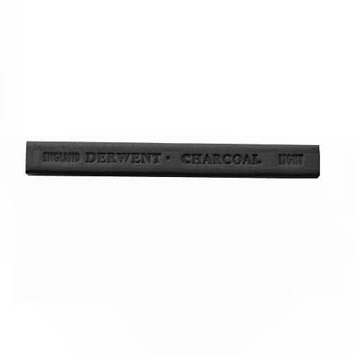 https://www.canvas-schildersdoeken.nl/Files/10/304000/304659/ProductPhotos/Large/1767033027.jpg