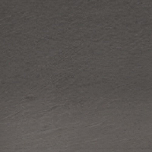 https://www.canvas-schildersdoeken.nl/Files/10/304000/304659/ProductPhotos/Large/1767033030.jpg