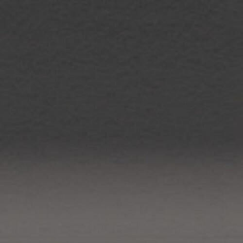 https://www.canvas-schildersdoeken.nl/Files/10/304000/304659/ProductPhotos/Large/1767037404.jpg