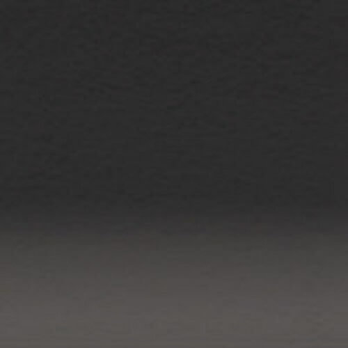 https://www.canvas-schildersdoeken.nl/Files/10/304000/304659/ProductPhotos/Large/1767038685.jpg