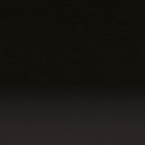 https://www.canvas-schildersdoeken.nl/Files/10/304000/304659/ProductPhotos/Large/1767040317.jpg