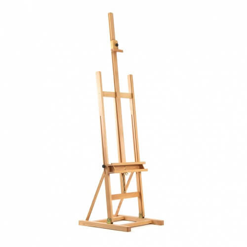 https://www.canvas-schildersdoeken.nl/Files/10/304000/304659/ProductPhotos/Large/1779160452.jpg