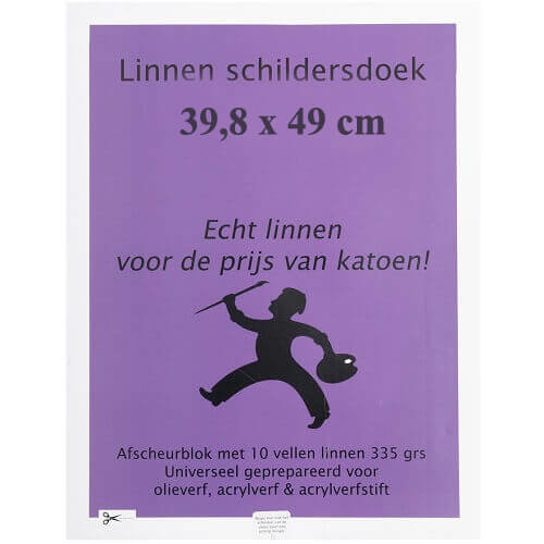 https://www.canvas-schildersdoeken.nl/Files/10/304000/304659/ProductPhotos/Large/1784543799.jpg