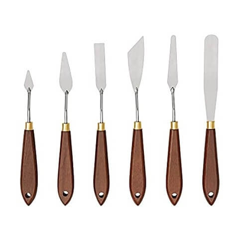 https://www.canvas-schildersdoeken.nl/Files/10/304000/304659/ProductPhotos/Large/1797615720.jpg