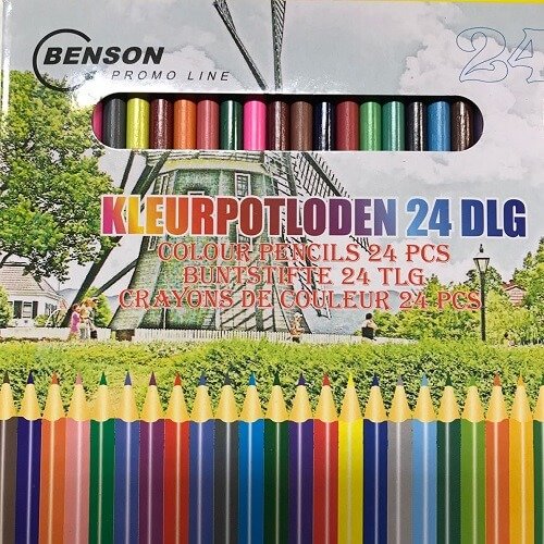 https://www.canvas-schildersdoeken.nl/Files/10/304000/304659/ProductPhotos/Large/1801609683.jpg