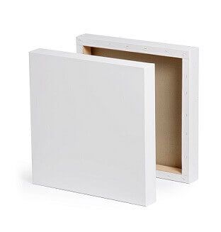 https://www.canvas-schildersdoeken.nl/Files/10/304000/304659/ProductPhotos/Large/1810160898.jpg