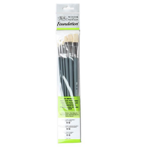 https://www.canvas-schildersdoeken.nl/Files/10/304000/304659/ProductPhotos/Large/1811928672.jpg